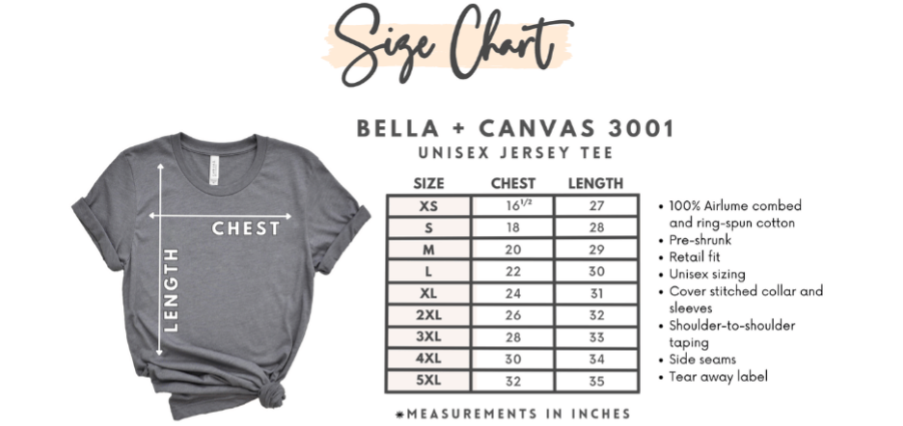 Christmas Bigfoot in Santa Hat Graphic T-Shirt