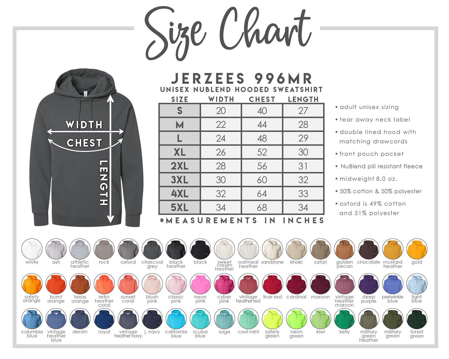 Harvest Animal Print Name Sweatshirt