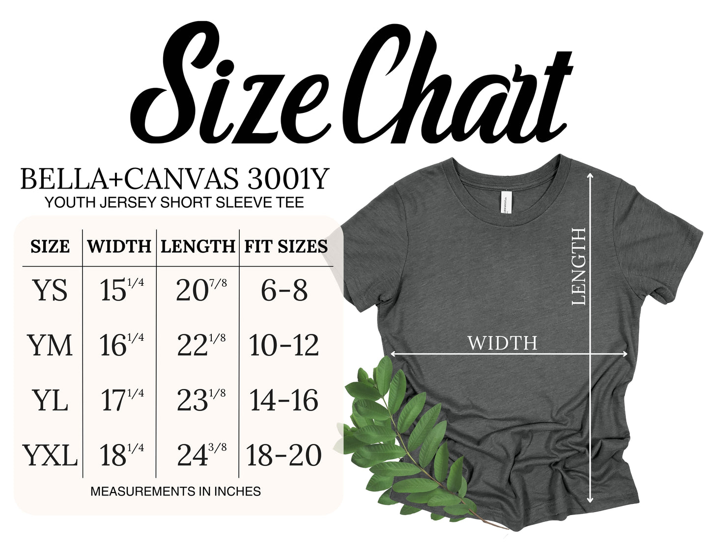 Little Swiftie Graphic T-Shirt