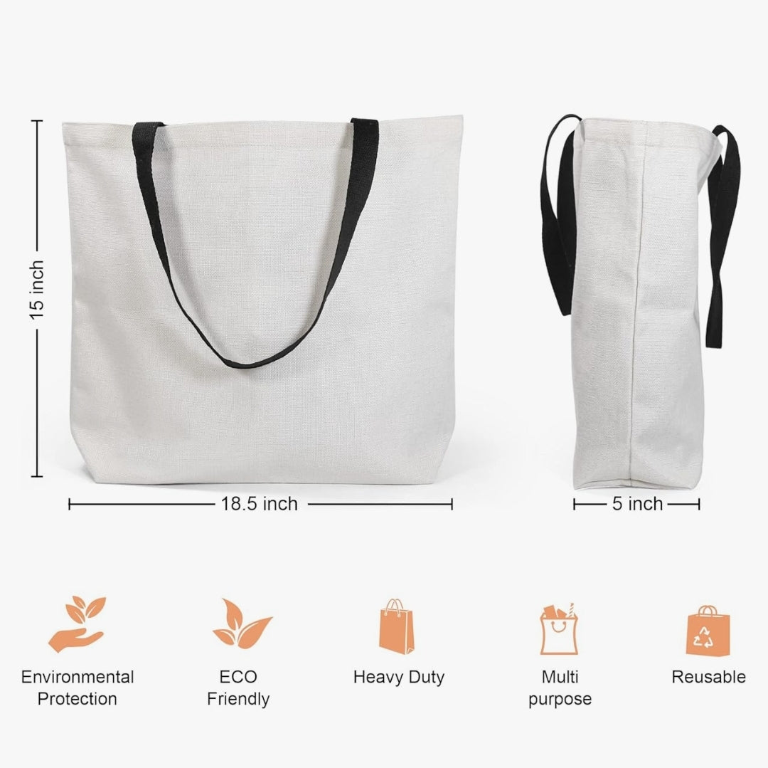 Support Day Drinking Graphic Tote