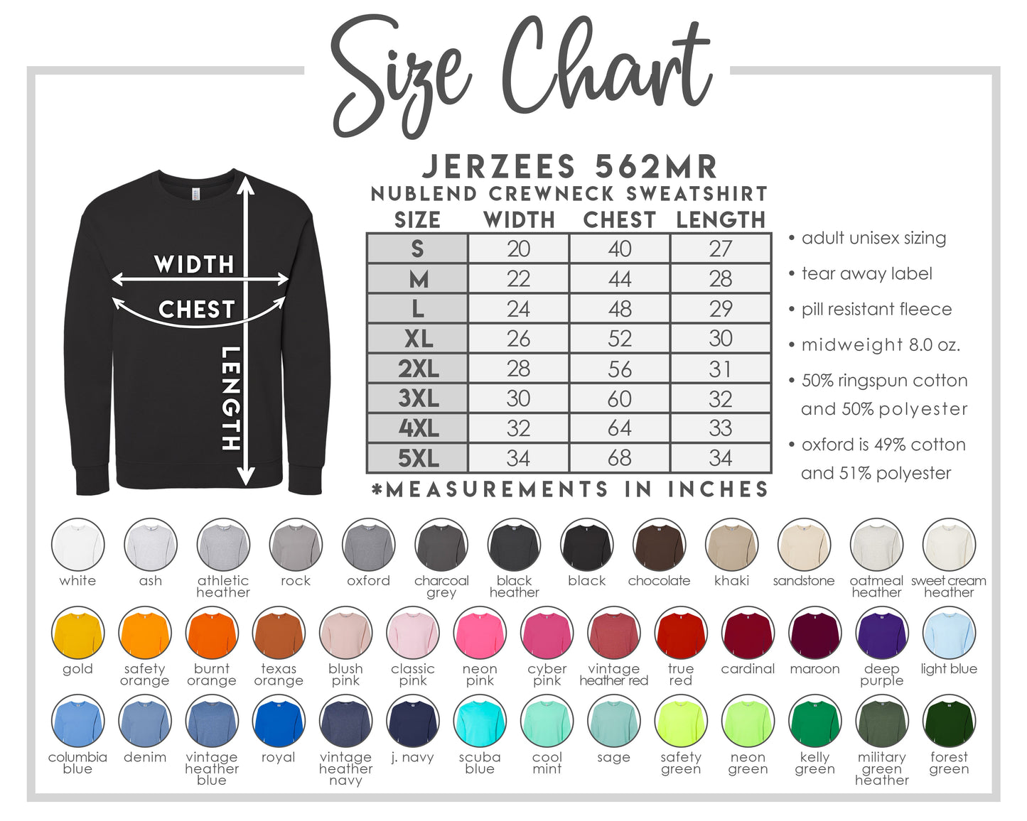 The Monster Mash Sweatshirt