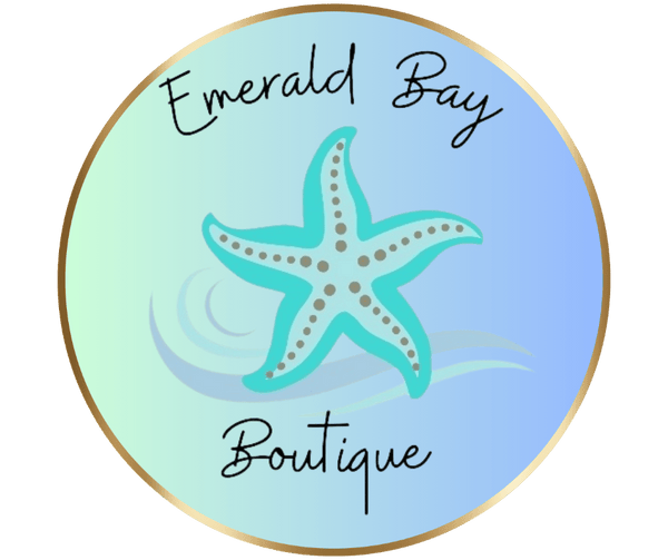 Emerald Bay Boutique