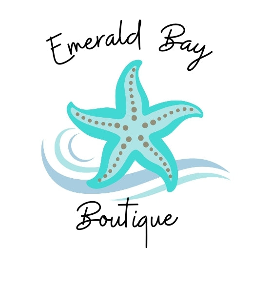 Emerald Bay Boutique