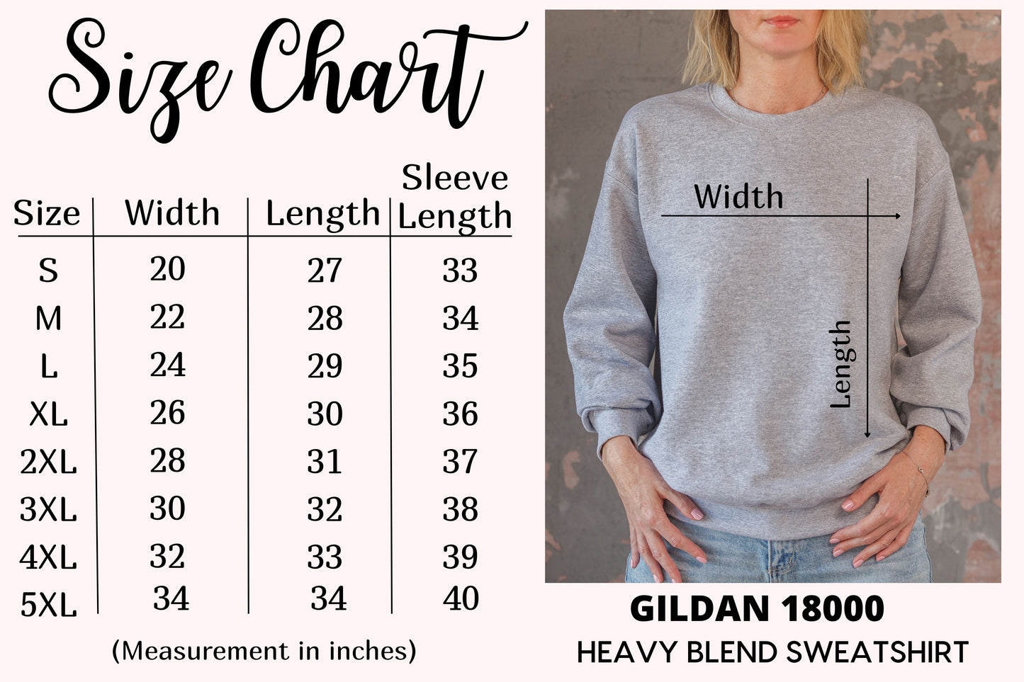 Cozy Season Sweatshirt
